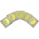 fffffffffffffffffffff80fe003c00181c083f0cff9ffffffffffffffffffff0000000000000000005e002b00000000