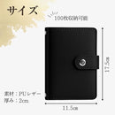 ffffdffff7fffffffe03fe03fe03fe03fe02fe03fe03fe03fe03ae03ffffffff1f2300001f2b00000000000000000000