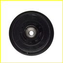 fffffffffffffe3ff80ff007e003e003e083e003e003e003f007f80ffe3fffff