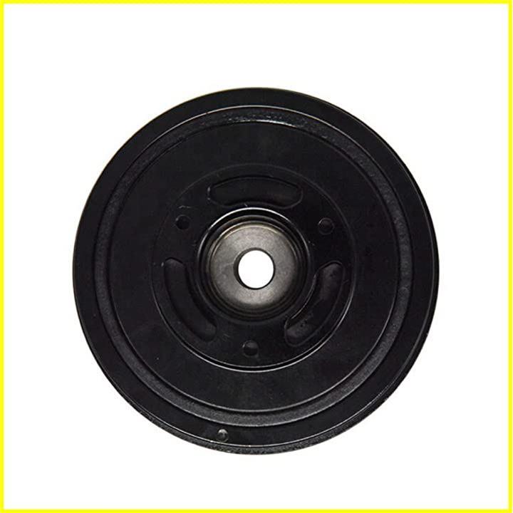 fffffffffffffe3ff80ff007e003e003e083e003e003e003f007f80ffe3fffff