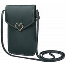 fffffffff87ff03ff03ff03ff03ff03ff03ff03ff03ff02ff807fc07ffcfffff