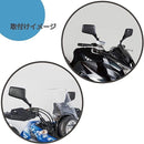 07ff07fd07fe05df8ffdff8ffe81fd05ff89ffd79fbfff7fd43f8c7fa0ffccff