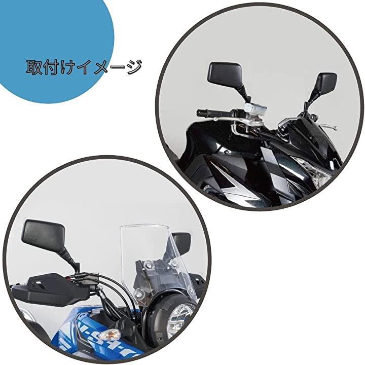 07ff07fd07fe05df8ffdff8ffe81fd05ff89ffd79fbfff7fd43f8c7fa0ffccff