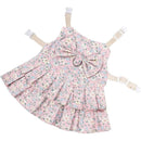 ffffffffff7fffffe63bf807fca7f40fc0178089800ec00fe00ff247fc27ff9f000000000010f70000f5f30200fbf200