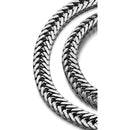 ffe1ffdcff6ef8b8fbfcf1d3fdc7c79fd39fc7a7e5c7eae9f272f82cfe63ffce00000000000000000000000000000000