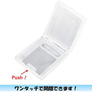 ffffffdfff87ff83ff03ff03fe07fc07f80fe00fe01ff03ff47fceffffff0000