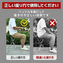 ffffaec08000fa0ff847d293d2b5f4f1dcf3caafc085c085fbe1fffffbffffff00000000000000000092000000670000