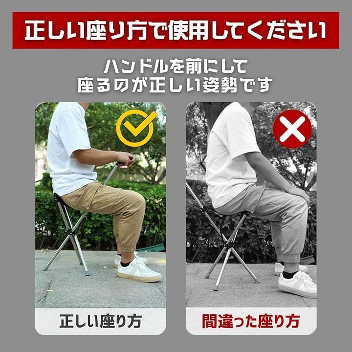 ffffaec08000fa0ff847d293d2b5f4f1dcf3caafc085c085fbe1fffffbffffff00000000000000000092000000670000