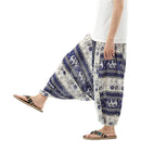 fff3fff3fff3fff3ff83ff03fe03fe03fc03f803f003c7c3f7e3ffe7ffc7ff87