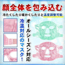 00006baf0a027ffff7fd4eff02c7c59ffbcdbaf892ff7ec78f9e1fdb3fe876f7929495928e8ed5d56b728b8983f494f1