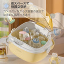 fff0e5f0fdf0bfb0ffff30bb0052e060463f1308fa00be0c3fbc3fe8bfbec3fd1a151515311518182d1c1d15111d221a