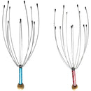 ffffffffffffdbefdffff7fbd5d9d5fbd7ebf7d7e7e7f7e7f7f7f7f7f7f7ffff