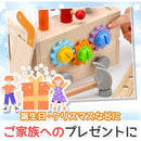 fffff81eca30eb80b603b003b002f002f206f584a214a0b8e3ffeebbffffd5bf4091908e8b151799d511131a001a9c00