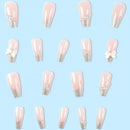 ffffddee1ddcddefffffffeddb7ddb7ffffffdfbff9bddbbdfffffffefd3db578f8e8e8f8f8f8e8e8f8f8f8e8f8e8e8e