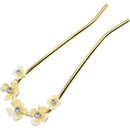 ffffffffffffffffffddffbffff7fdeffbdfc7ffdfbf9f7f9effceffc1fff3ff00000000000000000000000000000000