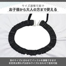 0000fffffbb7fffffefffe7ff04fe7e7eff3effbeffbe7f3f1c7fc1f0000000000000000ab9c00aba400009ca2a2009c