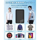 ffffd67bf31feaf3ec1bf41dfc19f419f418c419ff7bfe31fe39ffffc519cc598a8f908e9095ab908dc700908eb1a600