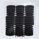 ffffffffffffe003e023e003e003e003e003e003e003e003e203e003e003fedf