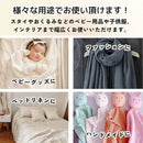 ffffd3cbffffffffffffe382fb80ff8077807280ffff2cdb18e94a9010e119b5252519172b1c1517161600900f1800e9