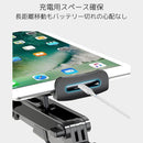 fffffefff5d7ffffc3ffc0ffc03fc057c48fc207fe27d03fc0ffc03ff09ff83f00000000007000000049690000000000