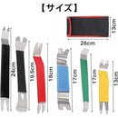 fffffe7fffc1ff81ff81ffffabffab2fabef8b2d880da93dad3dbd7daf3fffff00000000000000b300001200d5009400