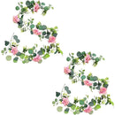 ffffe1ffedffcfffe57ffdff9fffdc7fa1c3ffdbff9fffe0fffbff3fffb8ff430000000000493800003b00fd00000000