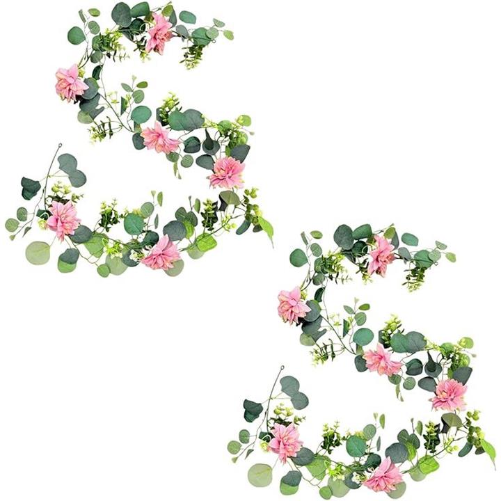 ffffe1ffedffcfffe57ffdff9fffdc7fa1c3ffdbff9fffe0fffbff3fffb8ff430000000000493800003b00fd00000000