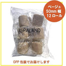 ffffbff0b7e0bb60bc84b009b00fb00fb80fb10fb81fb81fb01fb01fbfffbfff