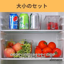 fffffdeffdaffffffaf992fe96c09fc080f083ff8c7f814b8801b000880080001a1a1a1aa59c87d0a45c8086e60e0b0b