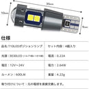 fffffbffc07fe00fe001e003fff39fffff7fff7fff3fff7fff7fff7fff7fd55f0000000000929b000000000000000000