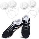 ffffffffffffefefffffffffffffffcfff37fe87fc0ff007e087cb87c3c7878f00000000000000000000a4a400ab00ab