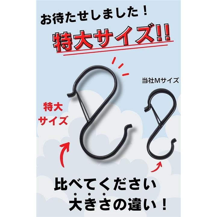 ffffdb37ffffca4af7fffcfffbb7f3baba72ccfdf9dbef9efe7fffffcffffd63