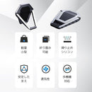 f838f070e0e0e2c0f580f9dcfffcf77cfffeff7ffffffffff76efffefff4fffc00ab9c9cabab009bab00000000338975