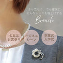 10ff00bfc1bf81ff83ff83ff80ff807fd9cfffdfffdaffccee00fc60fc60fc00130b1e221515123c140c00090e089795