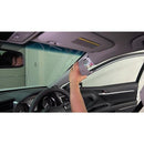 33c037c00f2003c01e091fb51fe71fcf3fff1fff5ffe3080008400c020c00ccab3e9d8f25f5a8bdf4c5b0e3189920d00