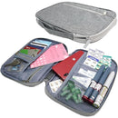 ffffff0ffc06fc00fc59ff15f267e1afc3a784088019e298ff05fe01ff87ffc30000000000009a000000f3a80000a496