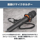 0000000000000000db7beff1ebc1f781f401e001f80df043e0fbfffffffffcff95959595000909000000ab0e00eb0009