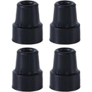 fffff1c7f1c7f1c7f0c3e083e083e083fffff1c7f1c7f1c7e083e083e083e08300000000009f00a00000000000a0009e