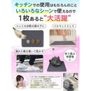 ffffff7dddfee5a3ffffffff8083e4fbe082cdffc0ebc087ce87fffedffbcf18