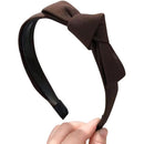 fffffffffffff87ff007cf07cf87cfe3e7e3e7f1f3f3f9fbfcfbfef7fff7fc070000000000040f0d0009000600000000