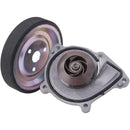 fffff9fff2ffe0ffc0ffc87fc20fc403c003c001c000c000e003ff07ff8fffff0000000000d0000000dae4bc00b3bdb6