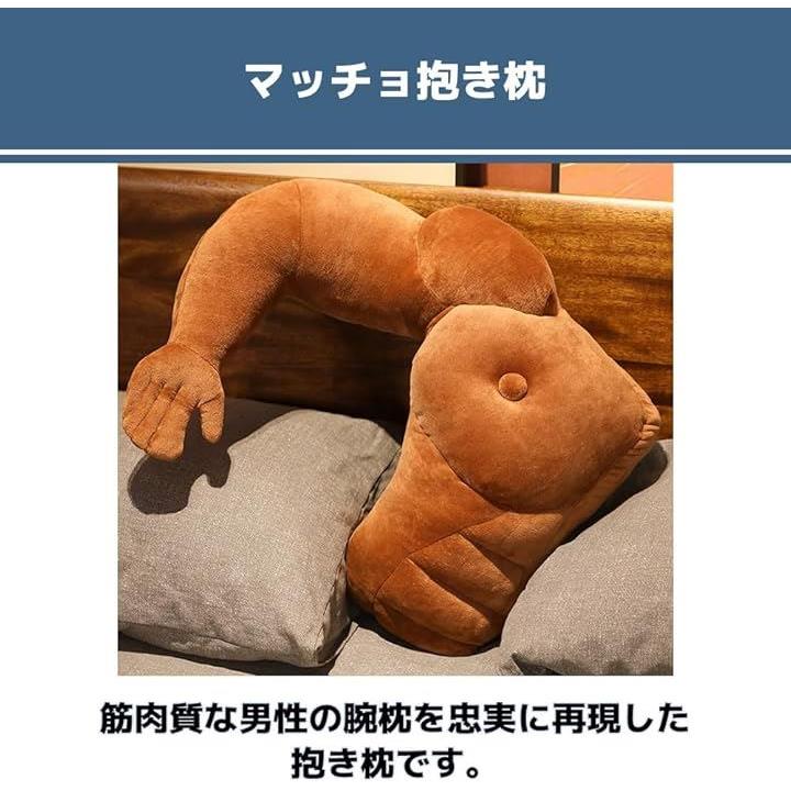 0000000000000000e18fe803e003e00be003e703ee07ee0fe61fe1a3fffffcff95959595001018150009121200110e14