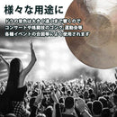 ffefb3cfff83b9a00ef001807fc1ffc31fe017f94fe38f3308a00000008800080000001700d5bc110000001000000000