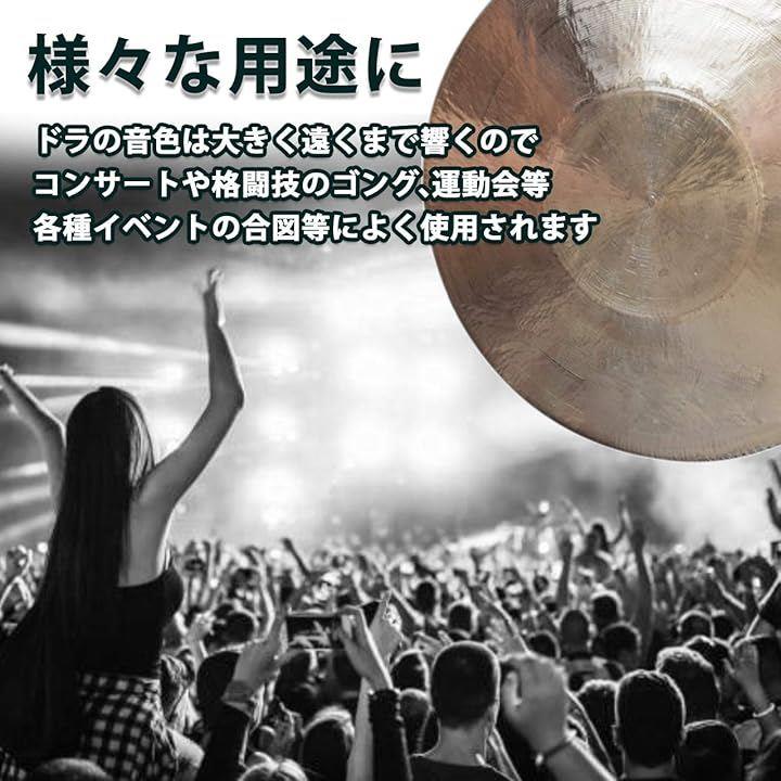 ffefb3cfff83b9a00ef001807fc1ffc31fe017f94fe38f3308a00000008800080000001700d5bc110000001000000000