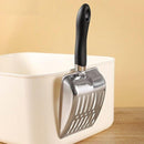 ffafff9cff9cffbcffbe9fbfffbeffbfff0cfc08fc68fc88fd08ff18ff98fee0171b191a191b1a1b0e181b1517171319