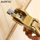 ffff97ffffeffffff45fe43ff80ffd07fc01fe4a7886f9c4f3c1f3e0c7e667f01a1a1a181720141819171d1c1a161814