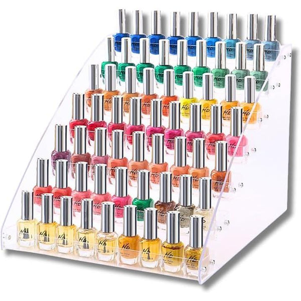 fffffffffe0dfff1fa05fc03fe41e207f667f0d7839ff85ee00da41bfc57ffef00000000002bb3d0000512f2001cc7d0