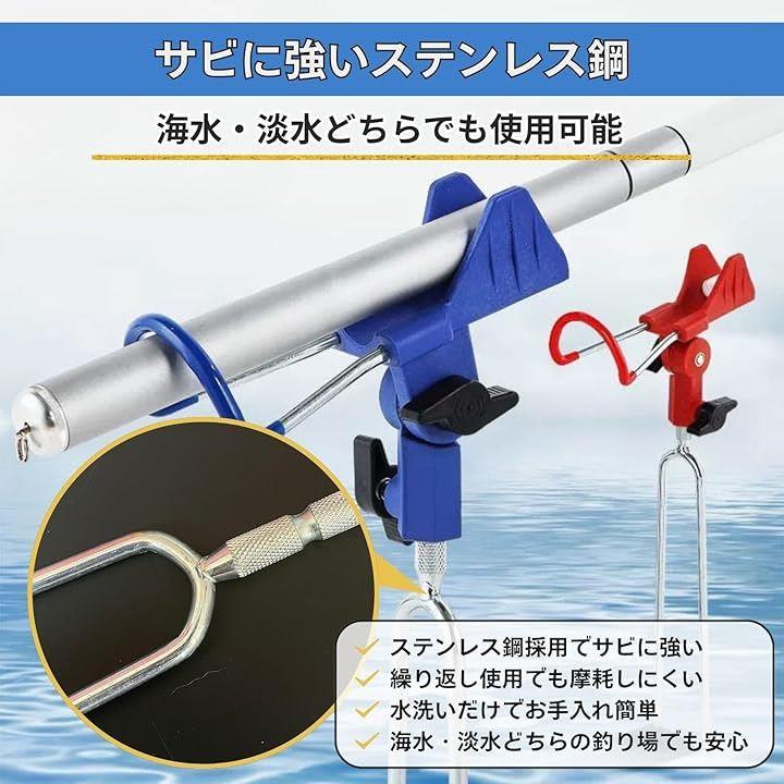 ffff0080fffffffdffbfffcffd9ce43dbf1de3bfc03f940600ef09f7e10dc1df00006b6b75756b9c8f80a19794182495