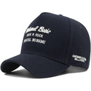 fffffffffffffe1ffc03f801f800f800f000f000e004800088008007ffffffff000000000000a0a400a09e9e2b00a0b2