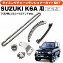 ffffc8498aafffffff9fff3ffe4fffbfff77ef7fcfff9fe1e4c1f680fb80fb81000000000000000000002b0000229c96